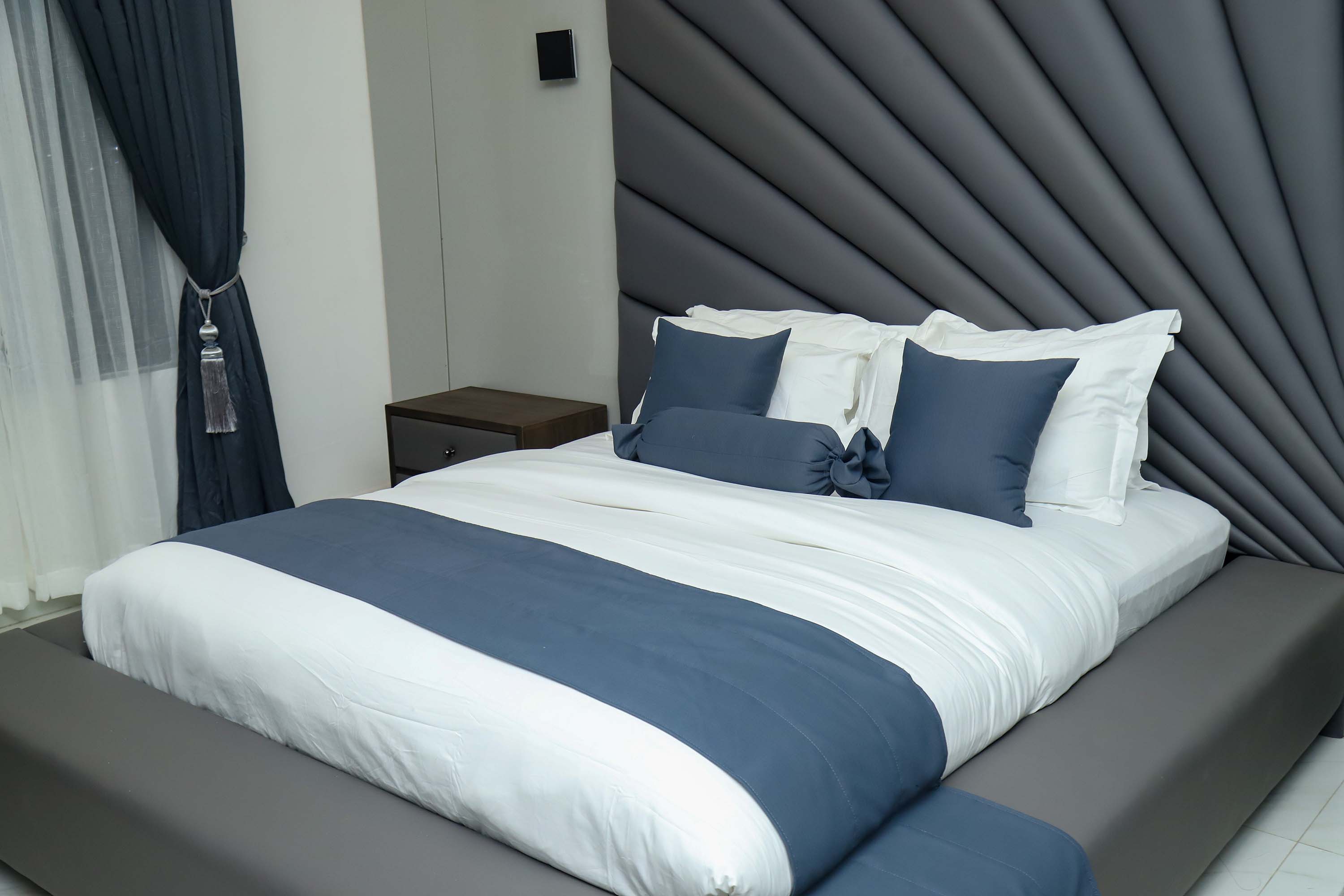 Emilton Duplex - Image 5